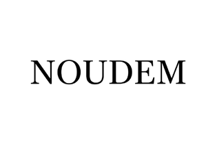 NOUDEM